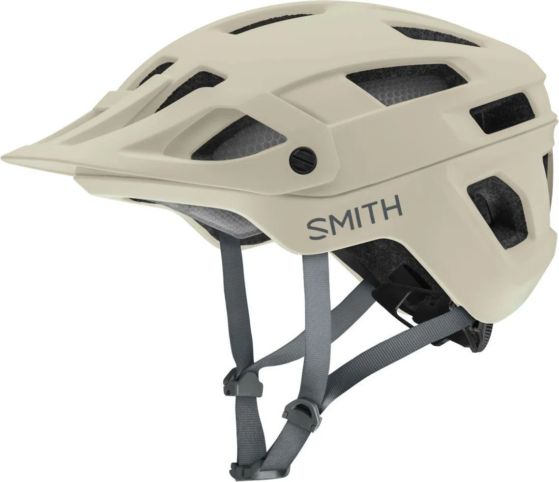 Smith Optics Mountain Bike Helmets E00757 Engage MIPS Helmet - view 3